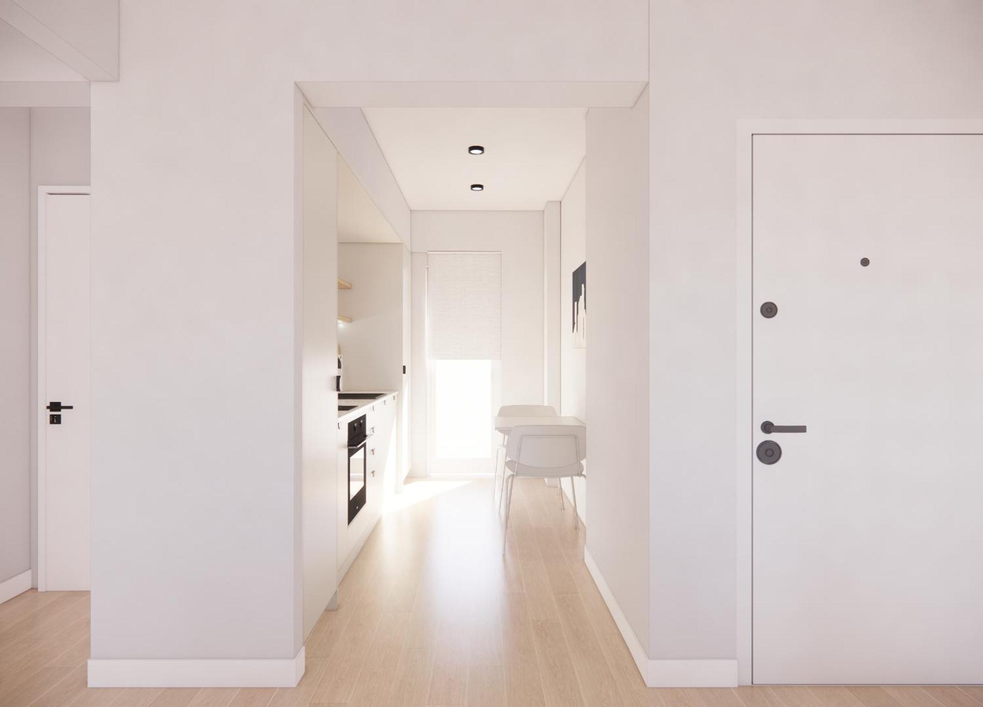דירות אתונה Kookaki By Zoia Living מראה חיצוני תמונה