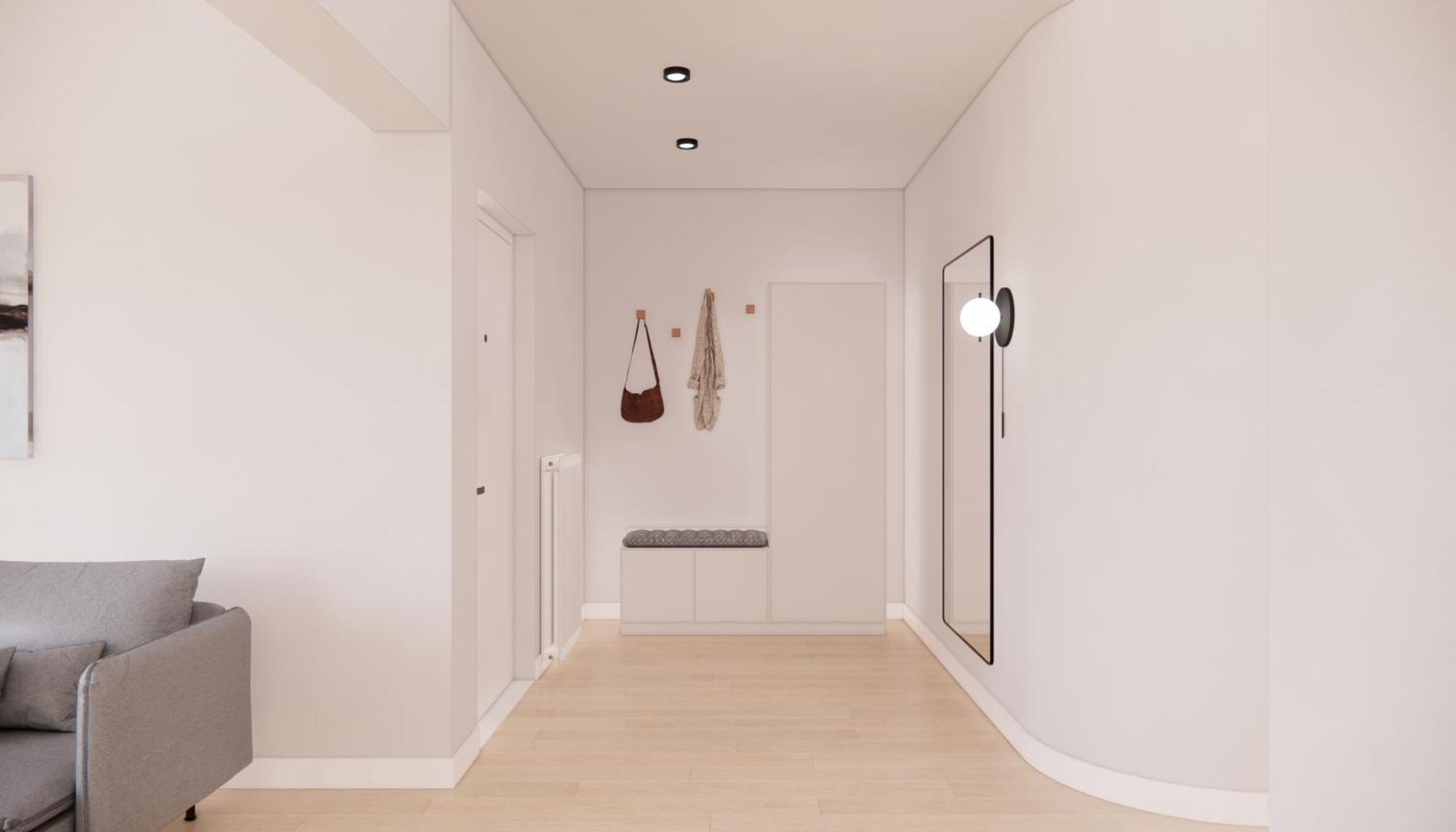 דירות אתונה Kookaki By Zoia Living מראה חיצוני תמונה