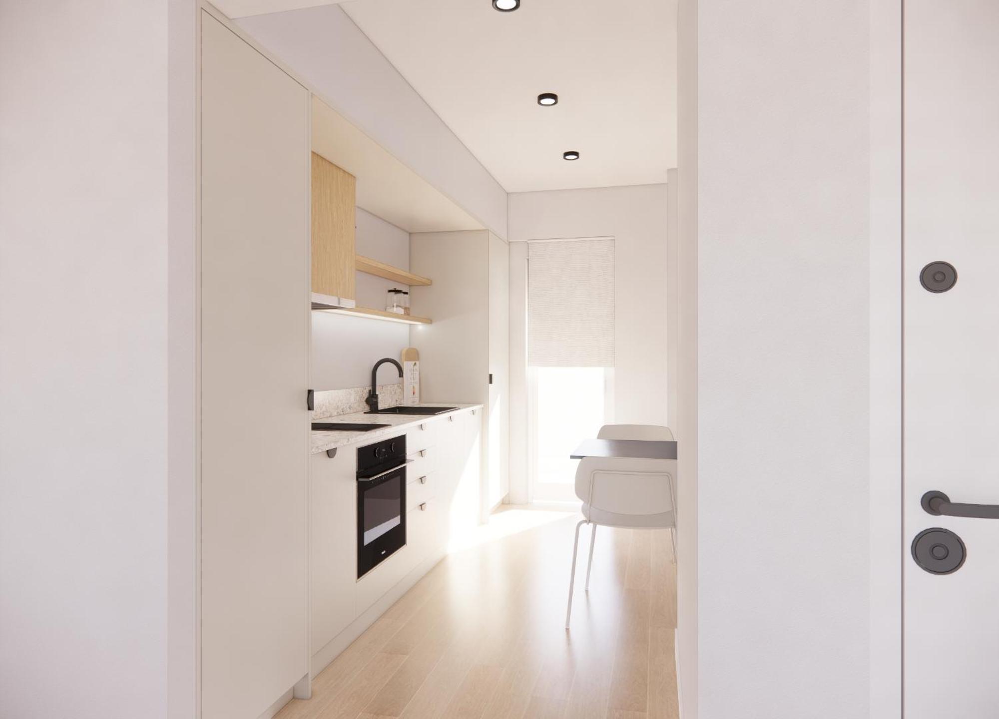 דירות אתונה Kookaki By Zoia Living מראה חיצוני תמונה