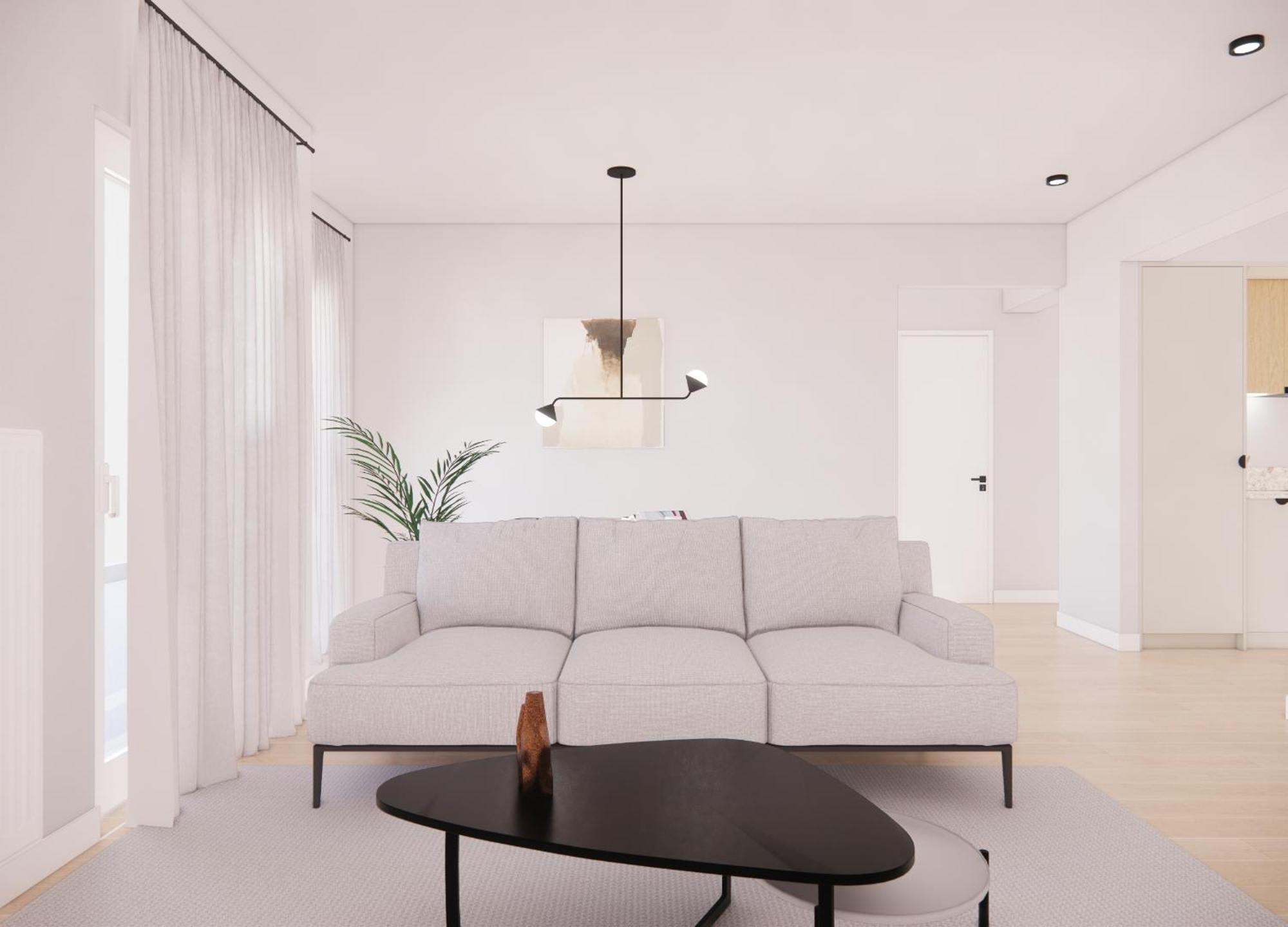 דירות אתונה Kookaki By Zoia Living מראה חיצוני תמונה