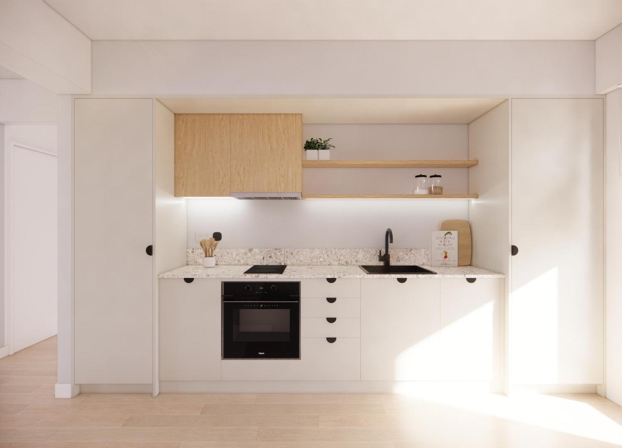 דירות אתונה Kookaki By Zoia Living מראה חיצוני תמונה