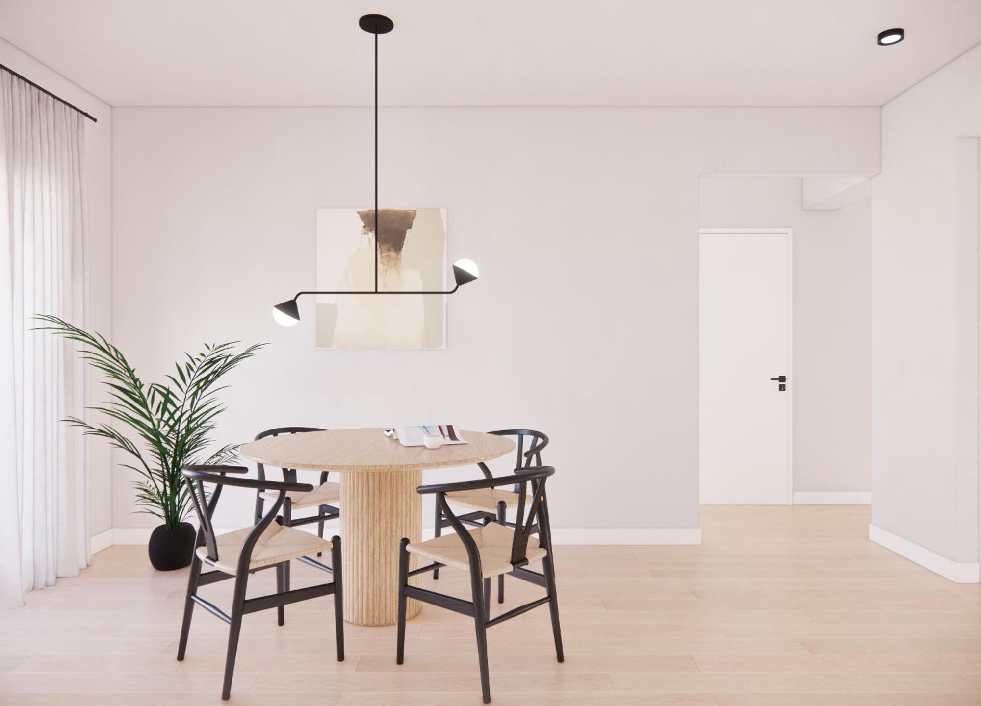 דירות אתונה Kookaki By Zoia Living מראה חיצוני תמונה
