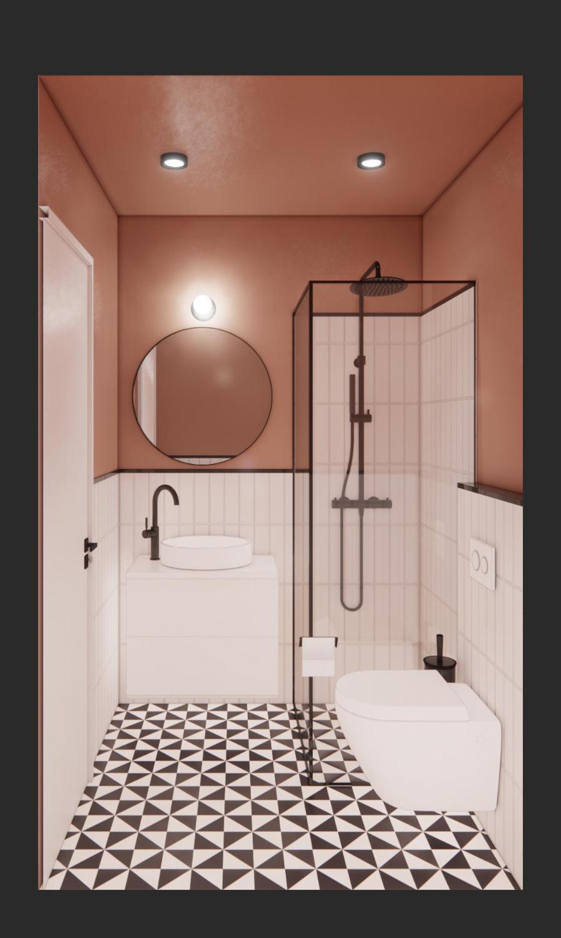 דירות אתונה Kookaki By Zoia Living מראה חיצוני תמונה