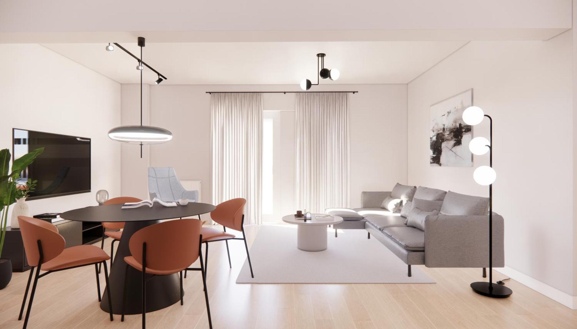 דירות אתונה Kookaki By Zoia Living מראה חיצוני תמונה